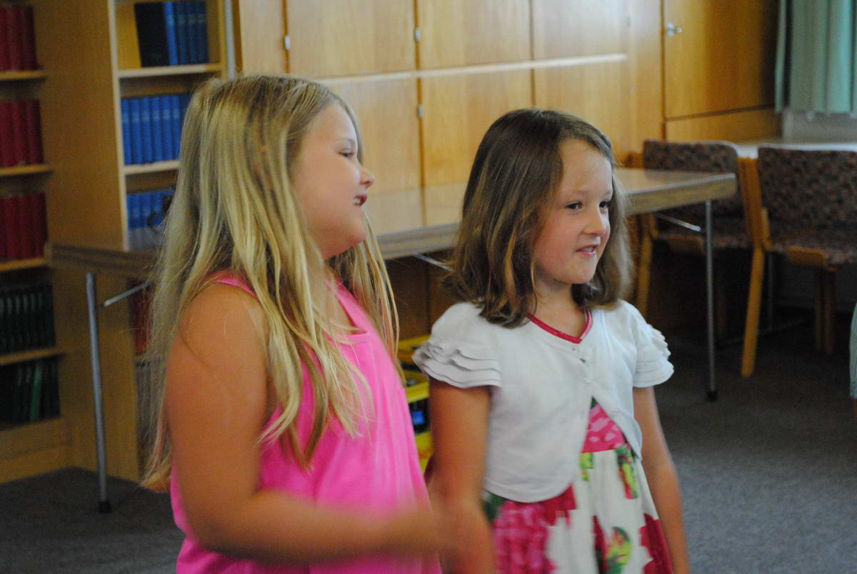 2012-07-01 SoSchuFest 11.jpg